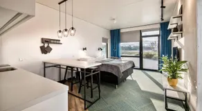 Popup Living Kakumae Marina - Image 3