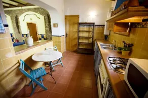 Casa Rural L'Esquerra De Gabriel - Image 4
