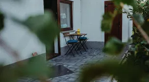 Apartman Vejama - Image 5