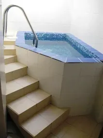 Aquilon Residence & Spa - Image 3