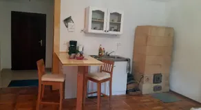 Axtburg Apartments - Image 5