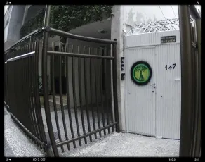 Copa Villa Hostel - Image 2