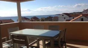 Apartment Mara - Image 5