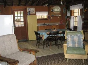 Rocky Cove Cottages - Image 5