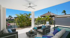 Escape to the Coast - Image 3