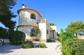 La Gaviota - Image 2