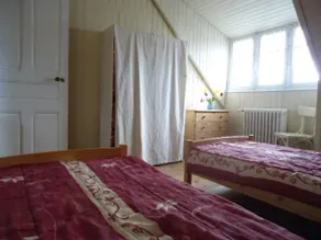 Maison Bretonne - Image 3