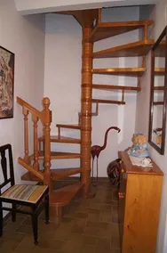 Ca la Magda - Image 2