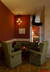 Casa Rural Romana - Image 5