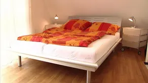 Ferienhaus Südblick am Yachthafen - Image 4
