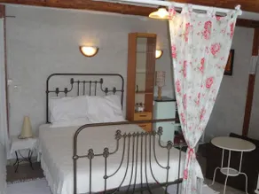 Apartment De Mare Stee - Image 4
