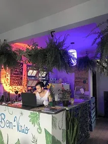 Off hostel floripa - Image 4