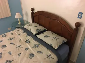 Travelers Bed and Rest - Image 4