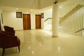 Hotel Le-Crown - Image 4