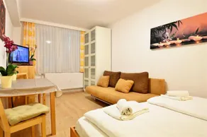 AJO Apartments Central - Image 4