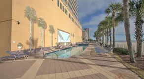 Sterling Reef 705 - Image 2