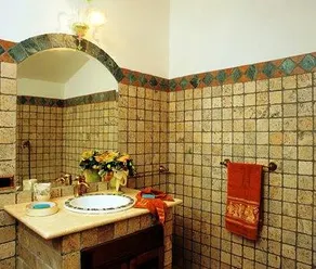Casolare il Poggio - Image 2
