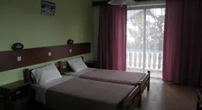 Afroditi Studios Stegna - Image 3
