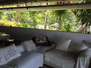 Casa Angra dos Reis - Image 5