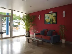 Apartamentos Turísticos Altai - Image 3