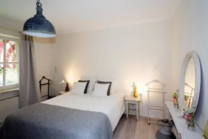Bed & Breakfast Hongerdyck - Image 5