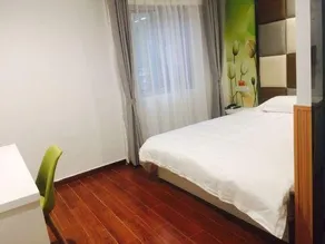 Mengning Business Hostel - Image 2