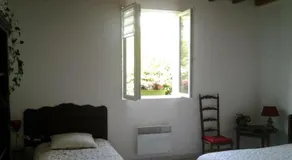 Gite Moulins, 3 pièces, 5 personnes - FR-1-489-324 - Image 2