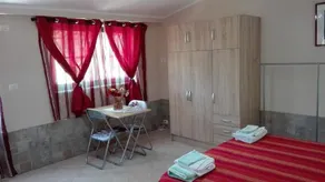 Villa Il Vigneto - Image 3