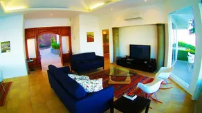 Casa Royal Playas del Coco - Image 3