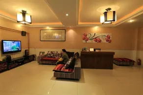 Fenghuang Ancient City Jiaxing Inn - Image 2