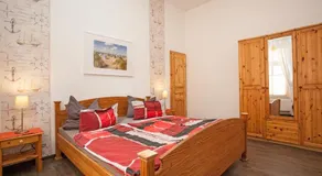 Villa Atelier - Image 3