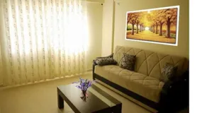 Summer Breeze Apartments - Image 3