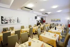 Hotel Ginevra - Image 5