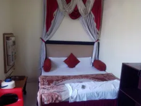 Hotel Geetanjali - Image 4