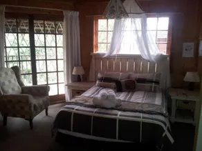Linga Longa Country Guesthouse - Image 5