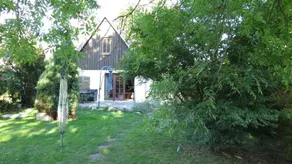 Haus am Wiek - Image 2