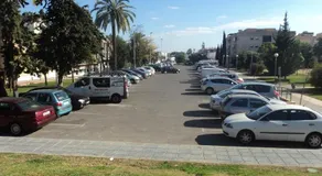 Apartamento Estereros Centro Jerez - Image 2
