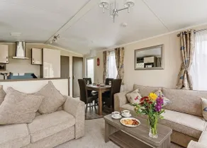 Sandymouth Holiday Home Park - Image 3