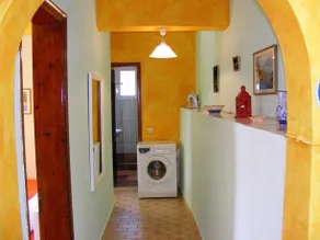 Villa Regina - Image 4