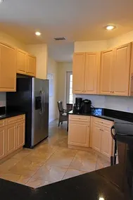 TradeWinds Homosassa Marina Resort - Image 3