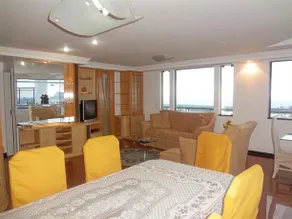 Cobertura Duplex Barra Bali - Image 4