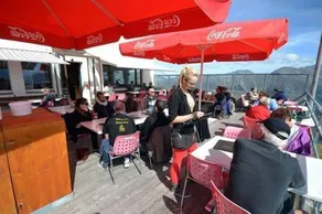 Berghaus Gotschnagrat - Image 4