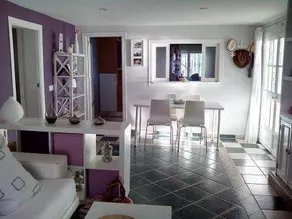 Casa Carmelita - Image 2