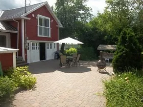 Gîte Aux Plaisirs Partagés - Image 2