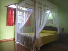 Villa Shwetha Guest House - Image 5