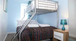Millers Rest Wrexham - Image 4