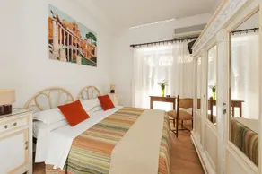 Please Rome - Guest House - Image 5