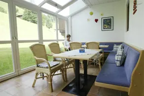 Pension Falkenstein - Image 2