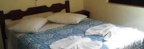 Hotel Guarita - Image 2