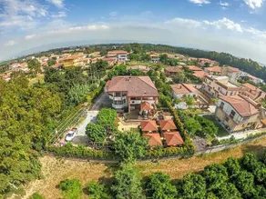 B&B Pineta Mare - Image 2